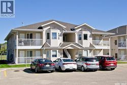 1049 Birchwood PLACE  Regina, SK S4S 7L1