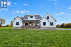 3809 NETHERBY ROAD Fort Erie (Stevensville), ON L0S 1S0