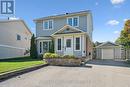 53 Johanna Drive, Cambridge, ON 