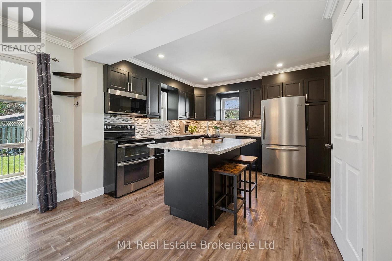 53 Johanna Drive, Cambridge, ON