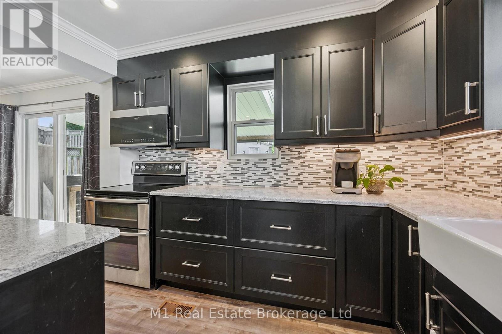 53 Johanna Drive, Cambridge, ON