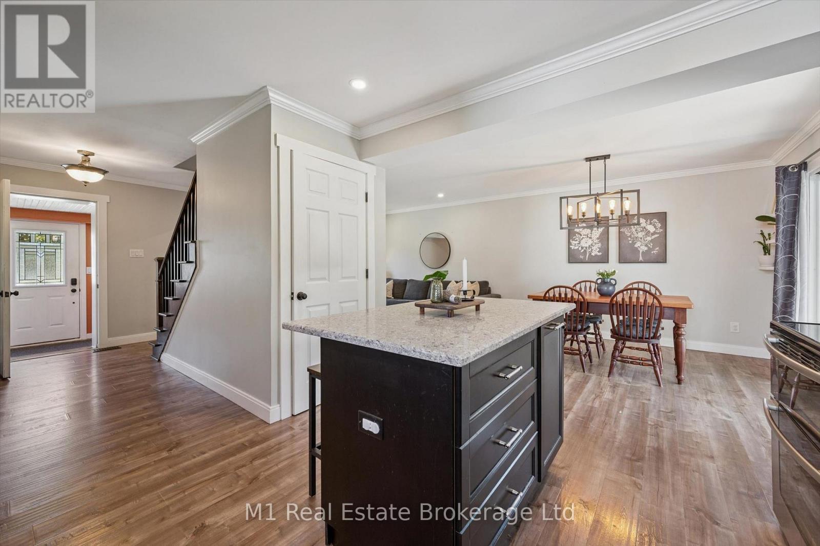 53 Johanna Drive, Cambridge, ON