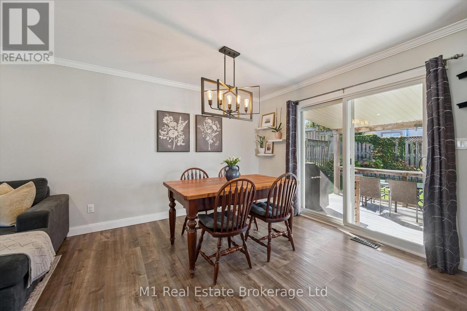 53 Johanna Drive, Cambridge, ON