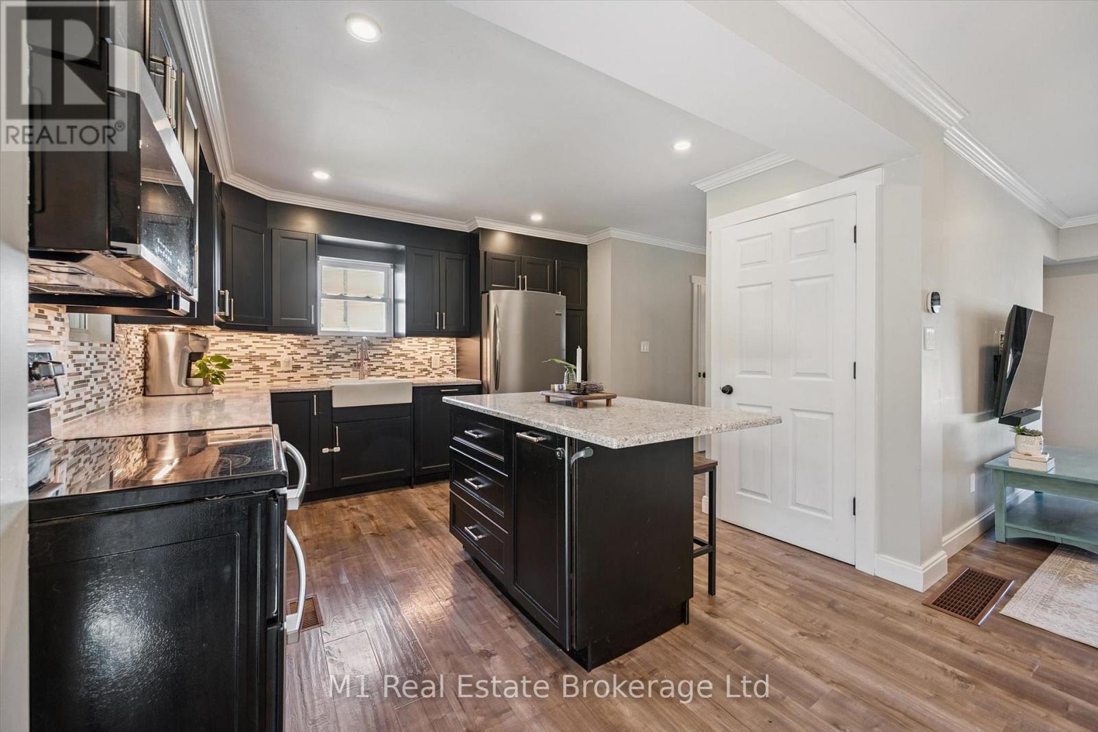 53 Johanna Drive, Cambridge, ON