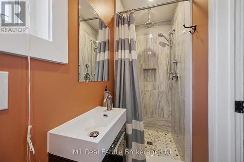 53 Johanna Drive, Cambridge, ON 