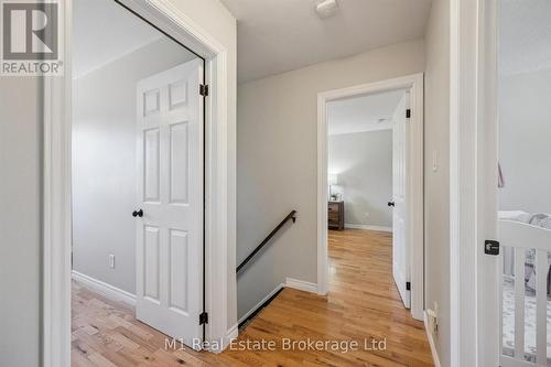 53 Johanna Drive, Cambridge, ON 