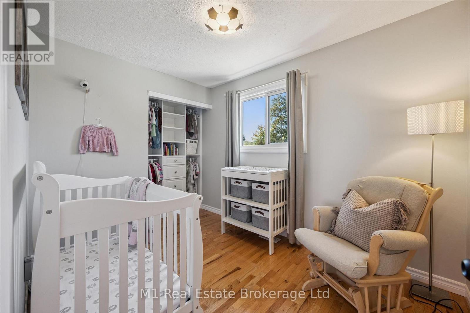 53 Johanna Drive, Cambridge, ON