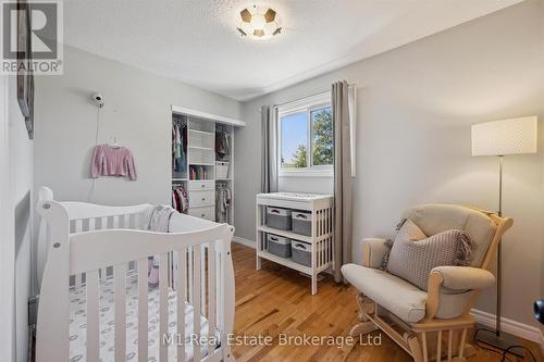 53 Johanna Drive, Cambridge, ON 