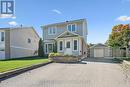 53 Johanna Drive, Cambridge, ON 