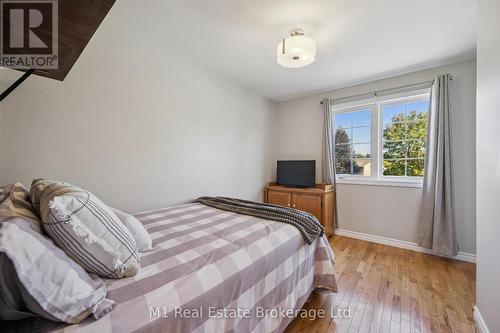 53 Johanna Drive, Cambridge, ON 