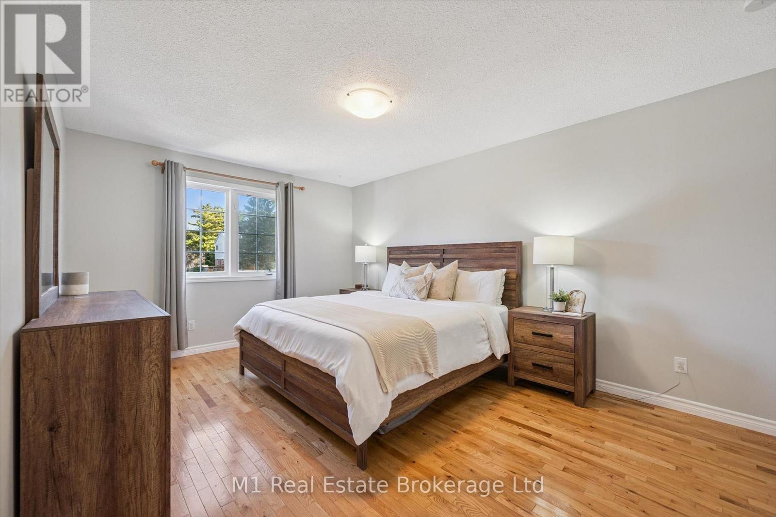 53 Johanna Drive, Cambridge, ON