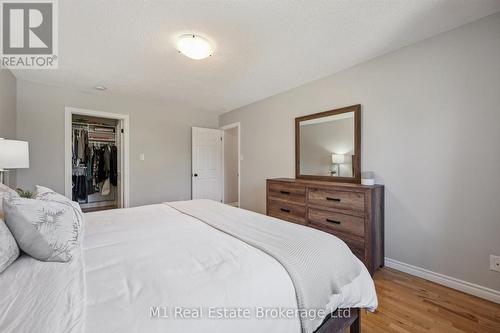 53 Johanna Drive, Cambridge, ON 
