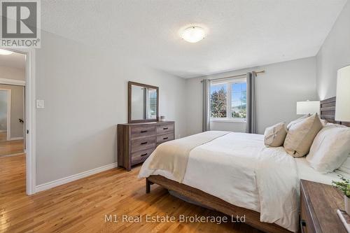 53 Johanna Drive, Cambridge, ON 