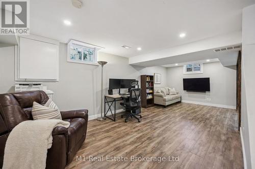 53 Johanna Drive, Cambridge, ON 