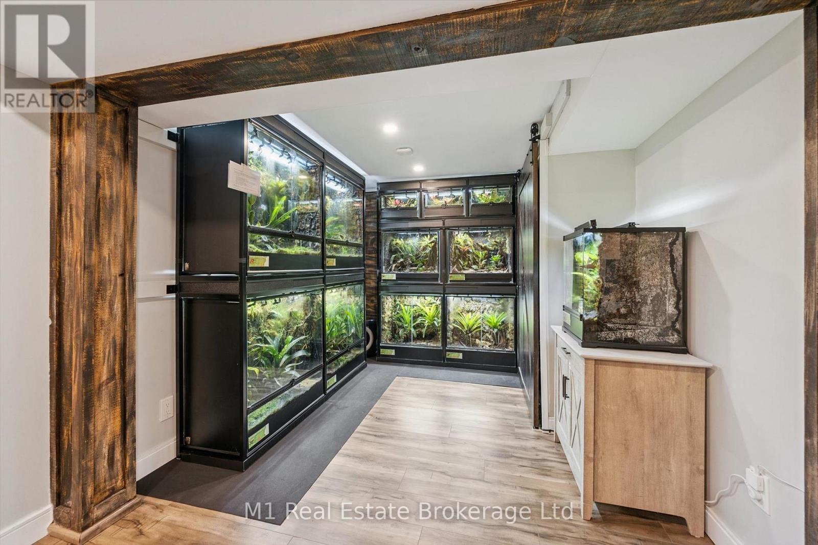 53 Johanna Drive, Cambridge, ON