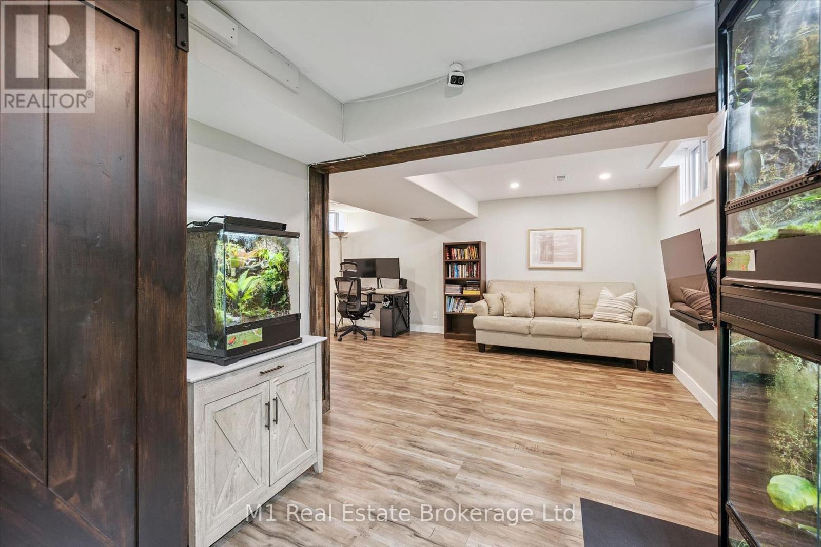 53 Johanna Drive, Cambridge, ON