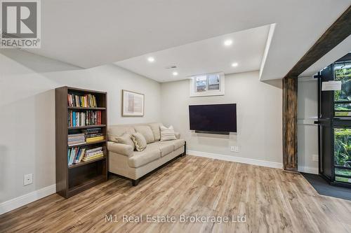 53 Johanna Drive, Cambridge, ON 