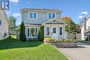 53 Johanna Drive, Cambridge, ON 