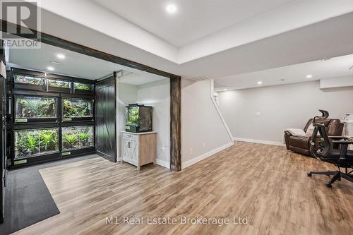 53 Johanna Drive, Cambridge, ON 