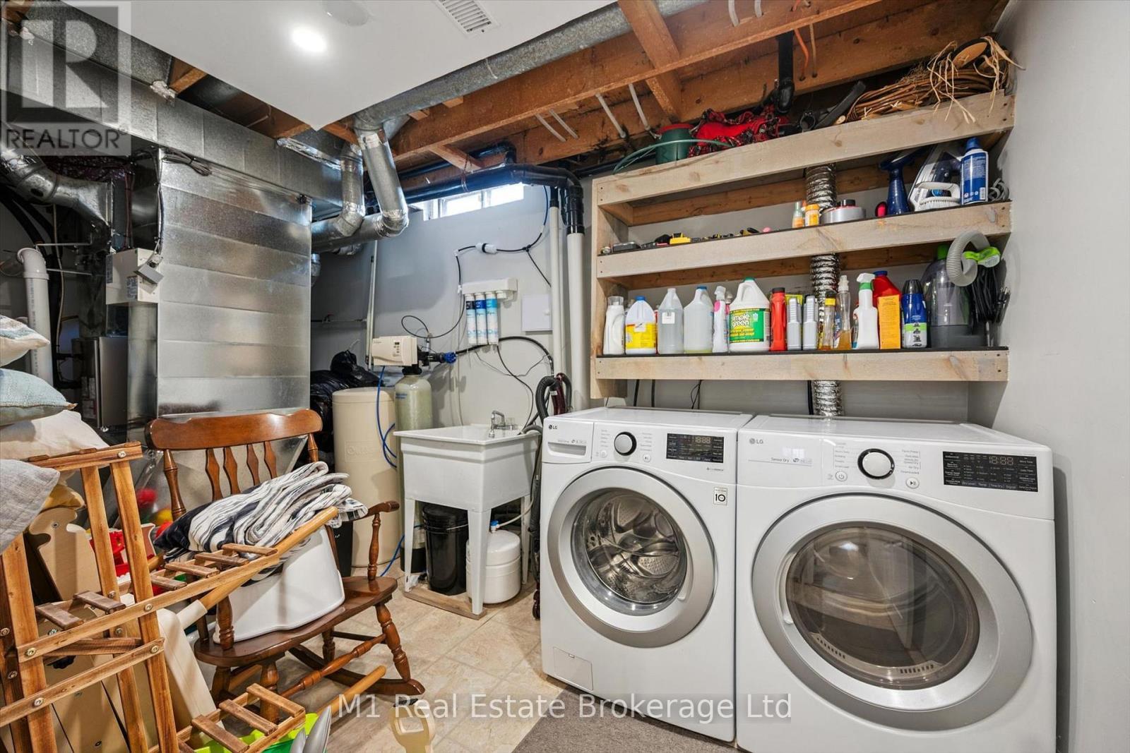 53 Johanna Drive, Cambridge, ON