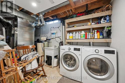 53 Johanna Drive, Cambridge, ON 