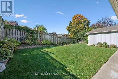 53 Johanna Drive, Cambridge, ON 