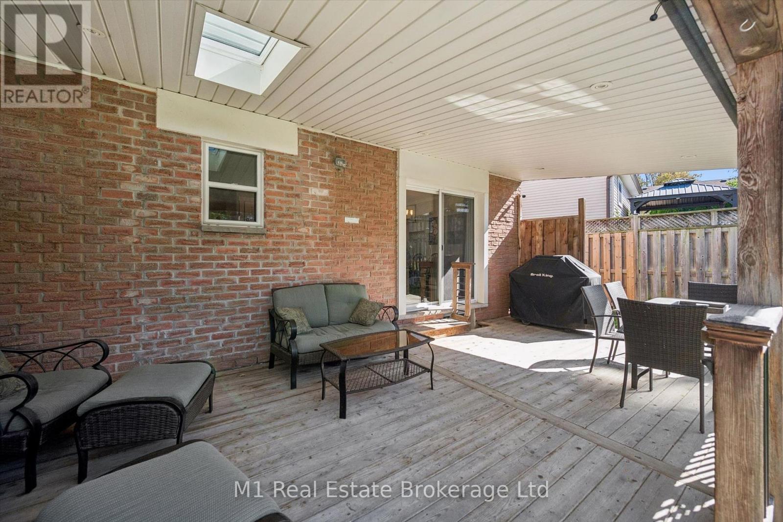53 Johanna Drive, Cambridge, ON