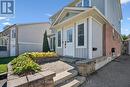 53 Johanna Drive, Cambridge, ON 