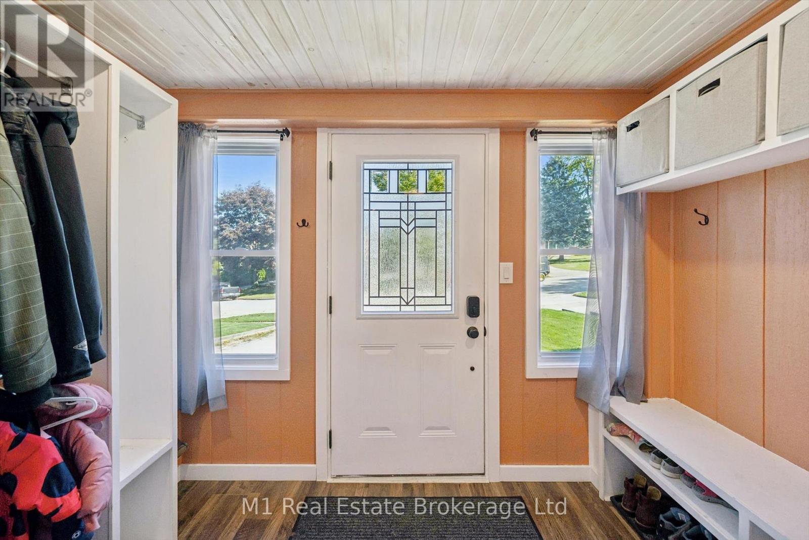 53 Johanna Drive, Cambridge, ON