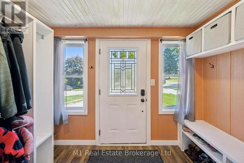 53 Johanna Drive, Cambridge, ON 