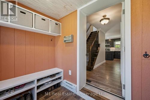 53 Johanna Drive, Cambridge, ON 