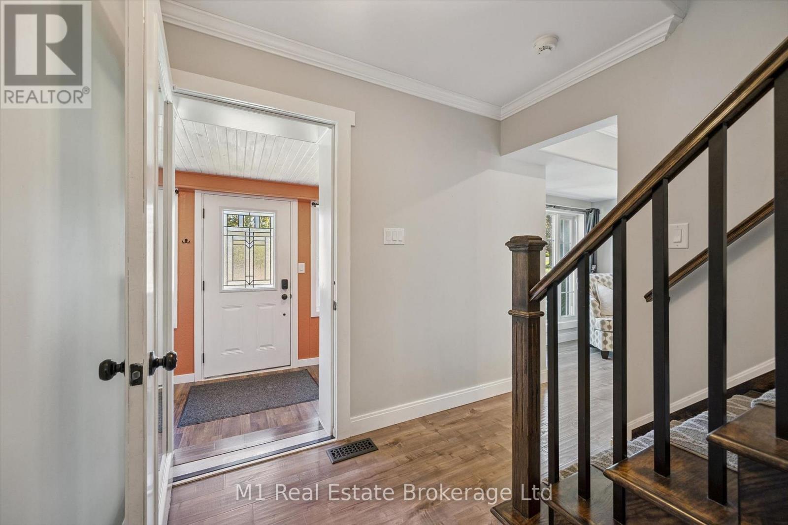 53 Johanna Drive, Cambridge, ON