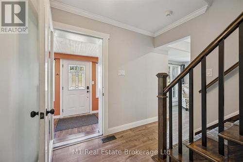53 Johanna Drive, Cambridge, ON 