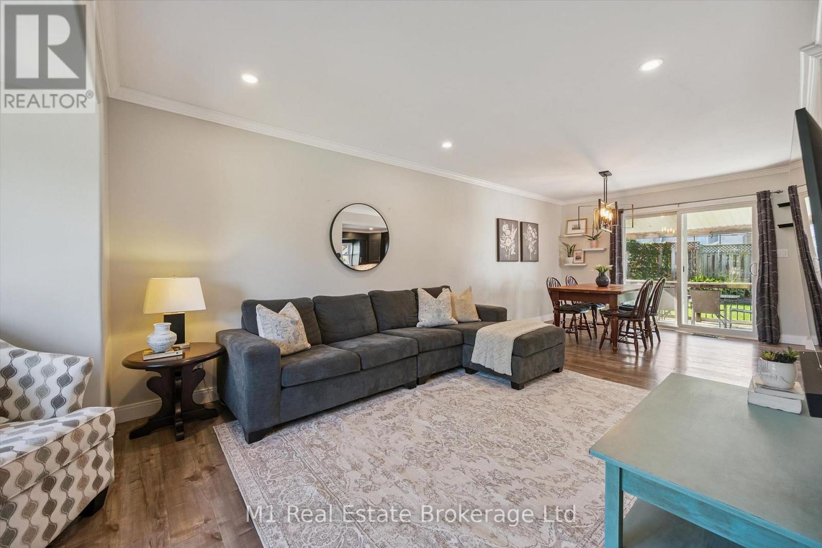 53 Johanna Drive, Cambridge, ON