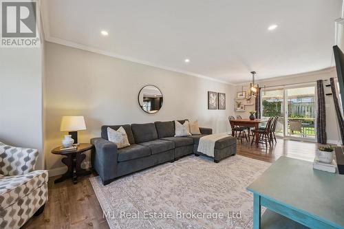 53 Johanna Drive, Cambridge, ON 