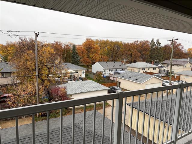 5-425 Pandora Ave, Winnipeg, MB
