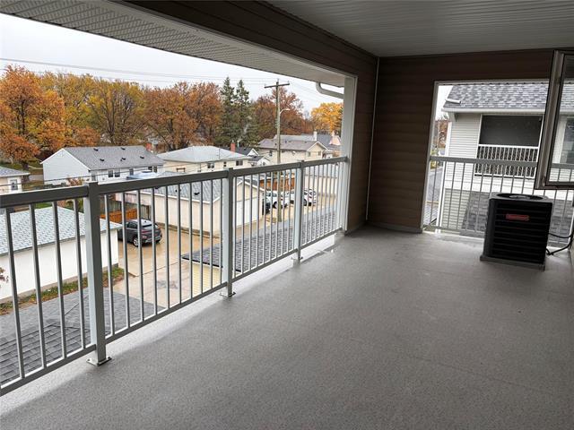 5-425 Pandora Ave, Winnipeg, MB