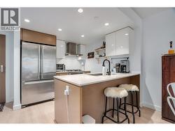 207 1618 QUEBEC STREET  Vancouver, BC V6A 0C5