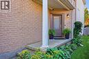 104 Amanda Walk, Cambridge, ON 