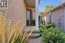104 Amanda Walk, Cambridge, ON 