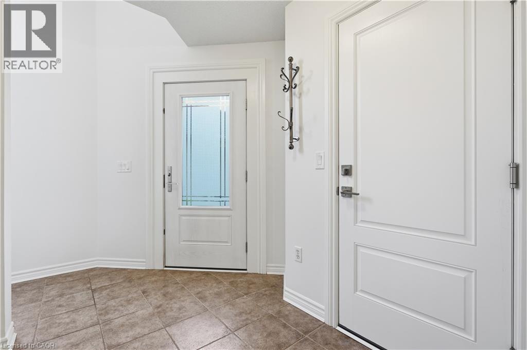104 Amanda Walk, Cambridge, ON