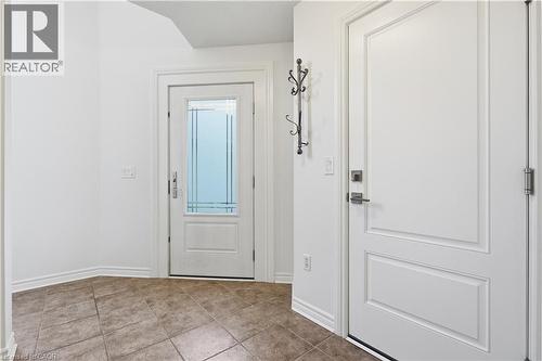 104 Amanda Walk, Cambridge, ON 