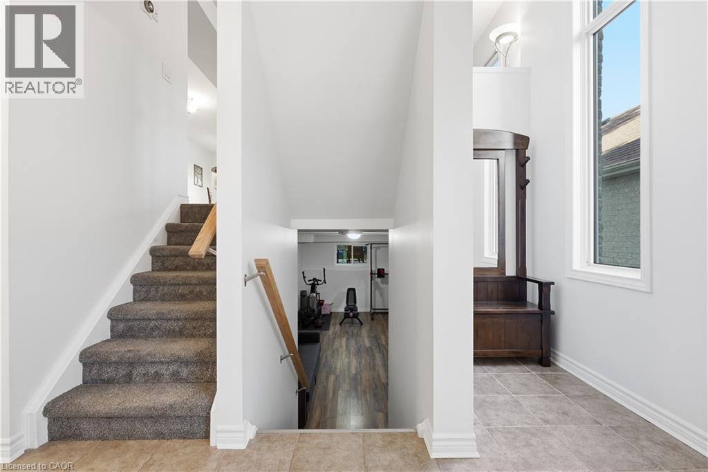 104 Amanda Walk, Cambridge, ON