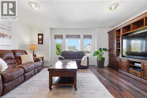 104 Amanda Walk, Cambridge, ON 