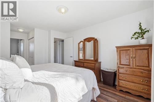 104 Amanda Walk, Cambridge, ON 