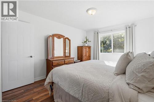 104 Amanda Walk, Cambridge, ON 