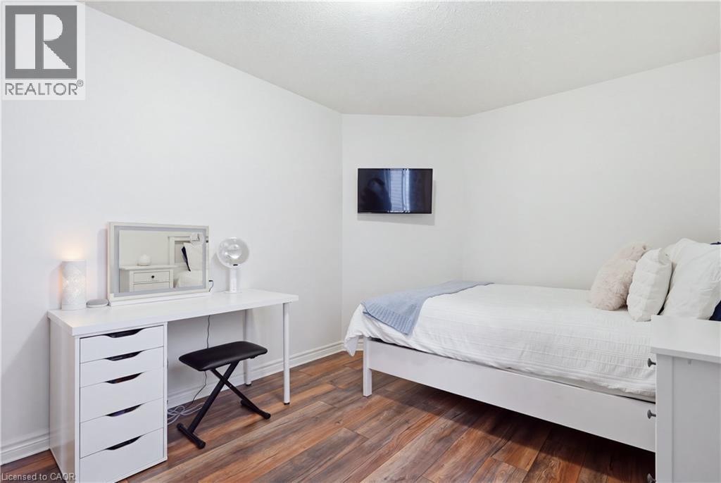 104 Amanda Walk, Cambridge, ON