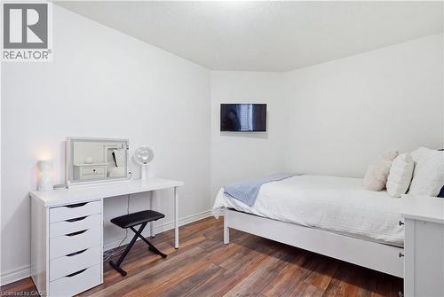 104 Amanda Walk, Cambridge, ON 