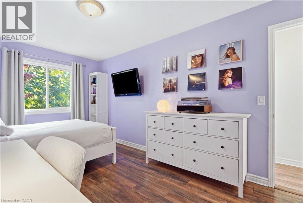 104 Amanda Walk, Cambridge, ON