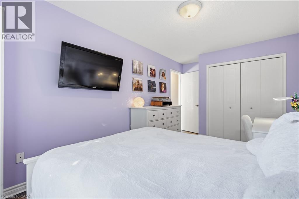104 Amanda Walk, Cambridge, ON